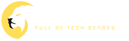 Tech Dominant