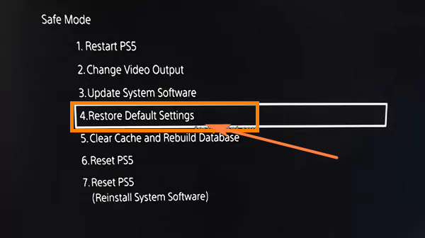 restore-default-settings